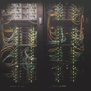 Web Server Management