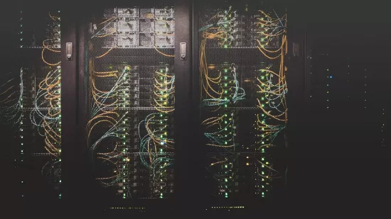 Web Server Management