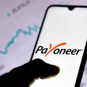 Payoneer Sri Lanka