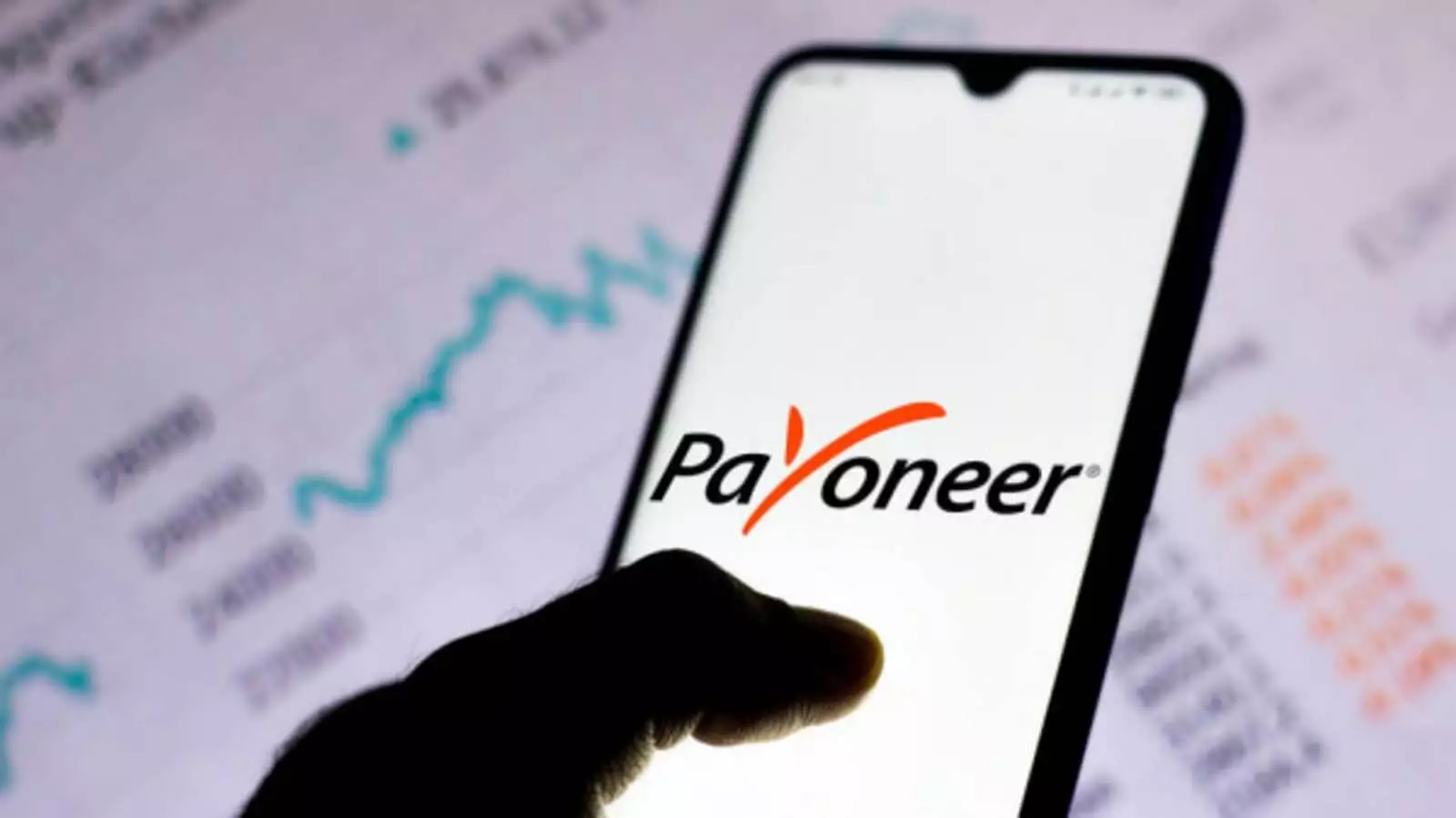 Payoneer.com – Withdraw Your Online Earning Almost Instantly