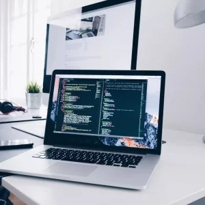 Web Hosting Comparison