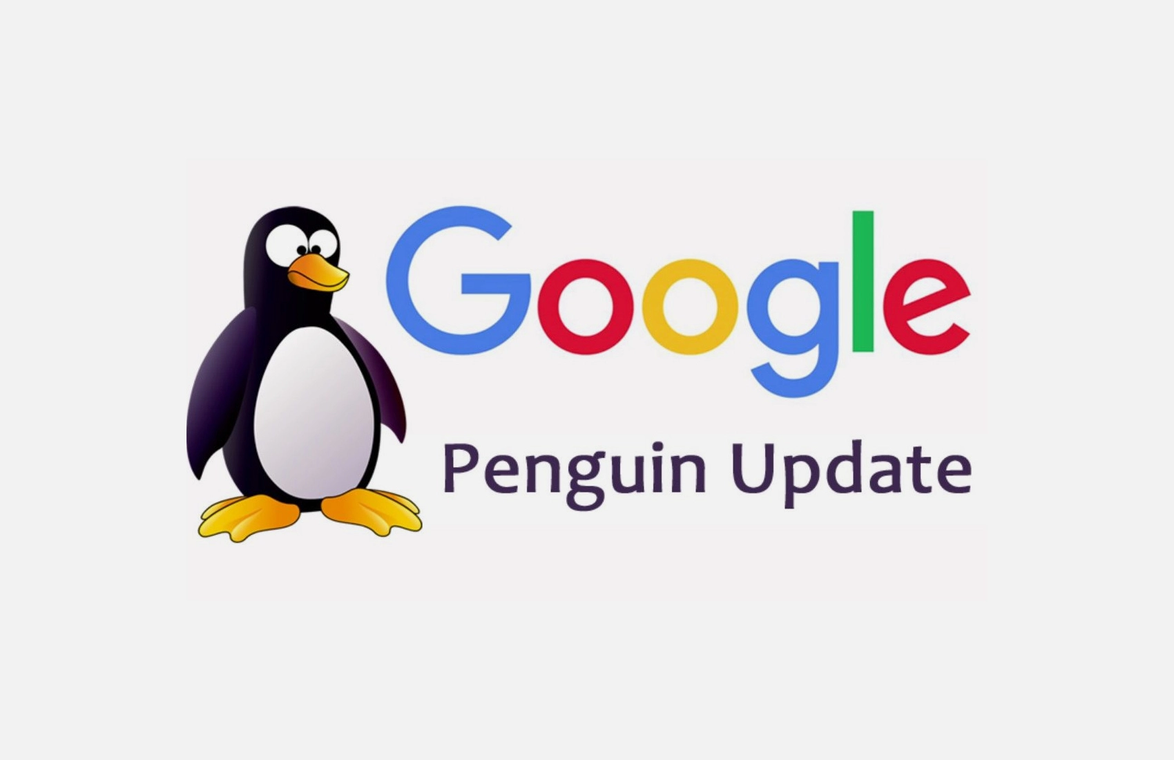 Google Penguin Recovery Tips : Learn how to Optimize your Webpages