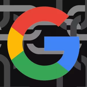 Google Disavow Tool
