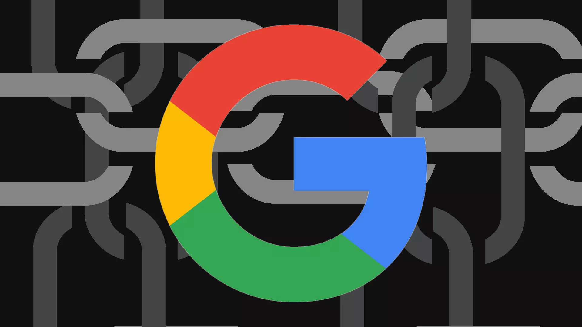 Google Disavow – A Powerful Tool To Cleanse Websites Of bad Links