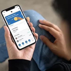 Paypal
