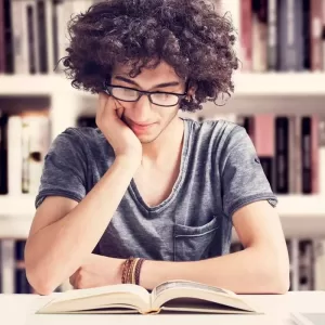 Readers
