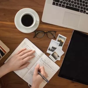 Digital marketing issues