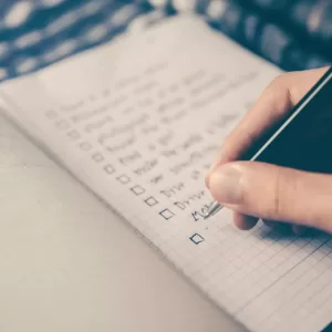 Inbound Marketing Strategies