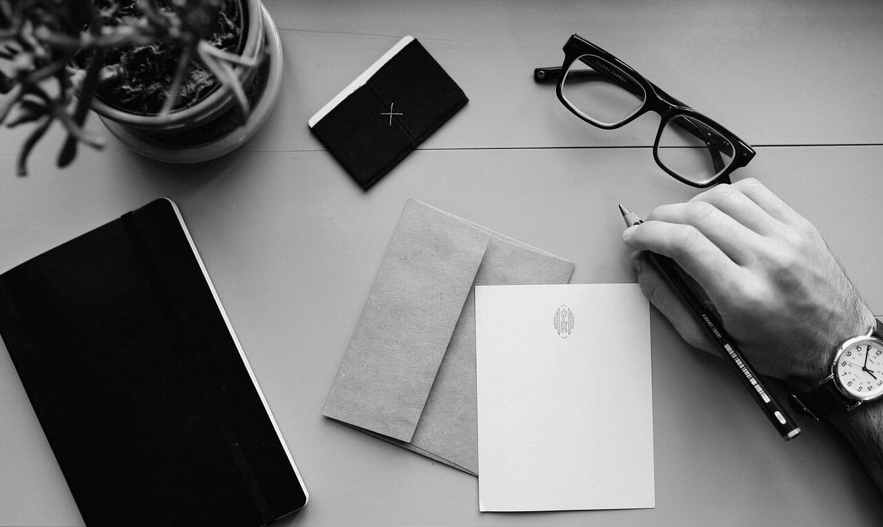 Semantic Copywriting – Why It Needs Your Attention? Semantic Copywriting – Why It Needs Your Attention? 1