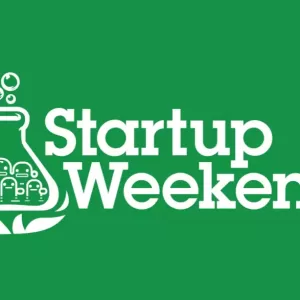 Startup Weekend