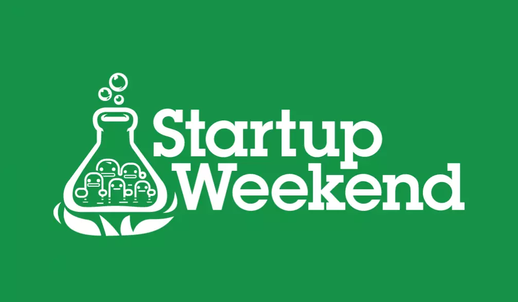 Startup Weekend