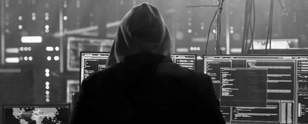 I Had The Most Un-adventurous Time Of My Life, Here's why! DDos Attack Mitigation
