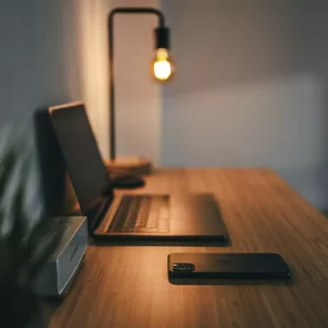 Productive Hacks