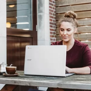 Onpage SEO Checklist