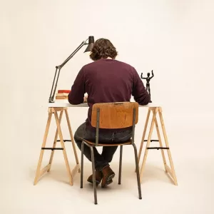 SEO-Friendly Content Writing Tips