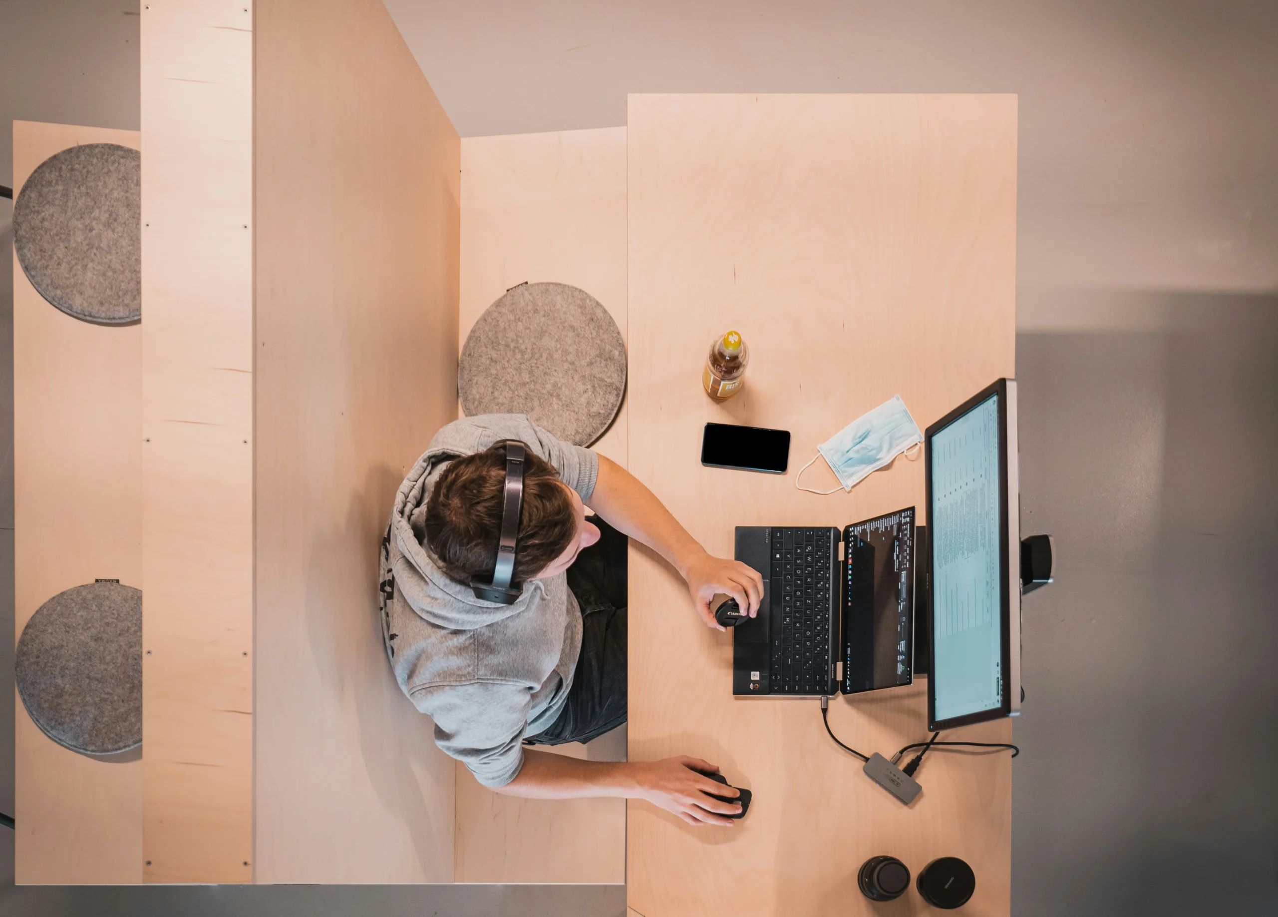 Startup Metrics That Matter: Your Founder's Guide to Data-Driven Growth
