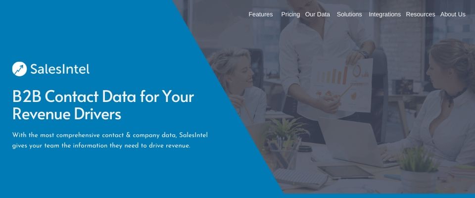 LinkedIn automation tool