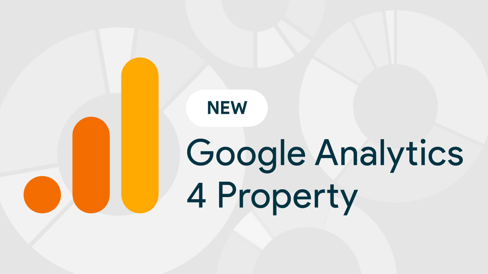 Google Analytics 4 : Top 20 Exciting New Features